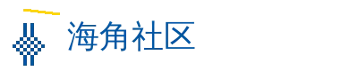 MIMEI官方网站进入 社区Logo